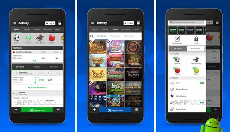 bookmaker app download|bookmark app for firestick.